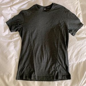 Lululemon Men’s 5-Year Basic Tee